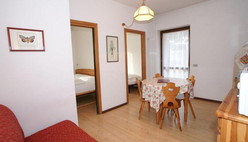 Relais Clubresidences