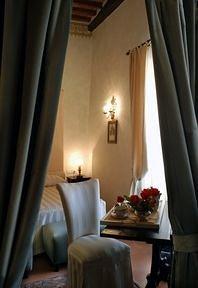 Relais dell Orologio