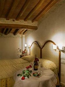 Relais dell Orologio