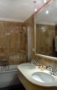 Relais dell Orologio