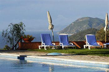 Relais delle Picchiaie