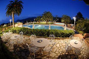 Relais delle Picchiaie