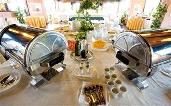 Relais delle Picchiaie