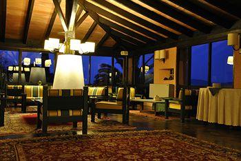 Relais delle Picchiaie