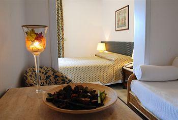 Relais delle Picchiaie
