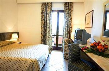 Relais delle Picchiaie
