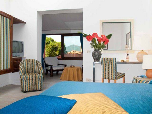 Relais delle Picchiaie