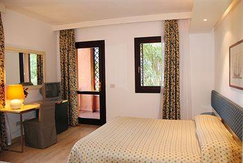 Relais delle Picchiaie