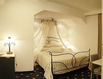 Relais delle Picchiaie