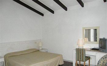 Relais delle Picchiaie