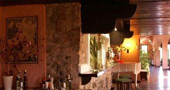 Relais delle Picchiaie