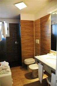 Relais delle Picchiaie