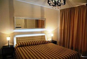 Relais delle Picchiaie
