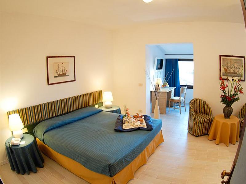 Relais delle Picchiaie