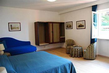 Relais delle Picchiaie