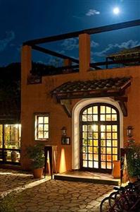 Relais delle Picchiaie