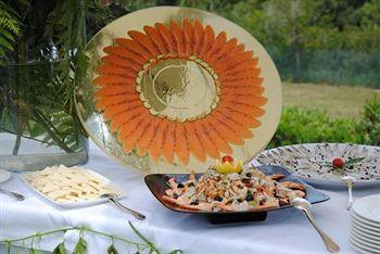 Relais delle Picchiaie