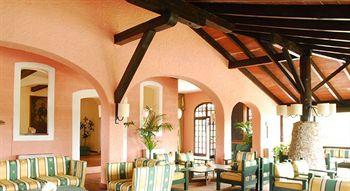 Relais delle Picchiaie