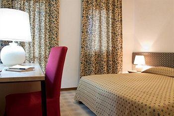Relais delle Picchiaie