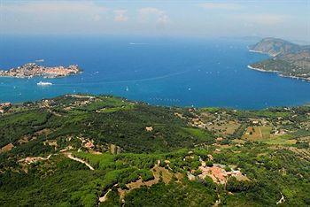 Relais delle Picchiaie
