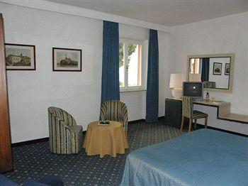 Relais delle Picchiaie