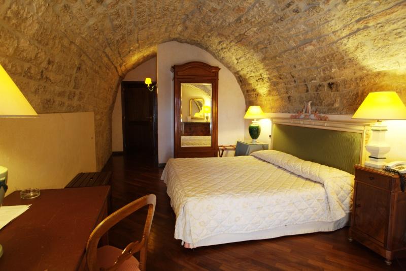 Relais Ducale