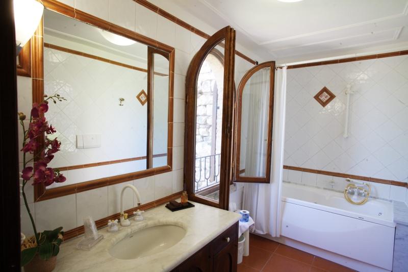 Relais Ducale