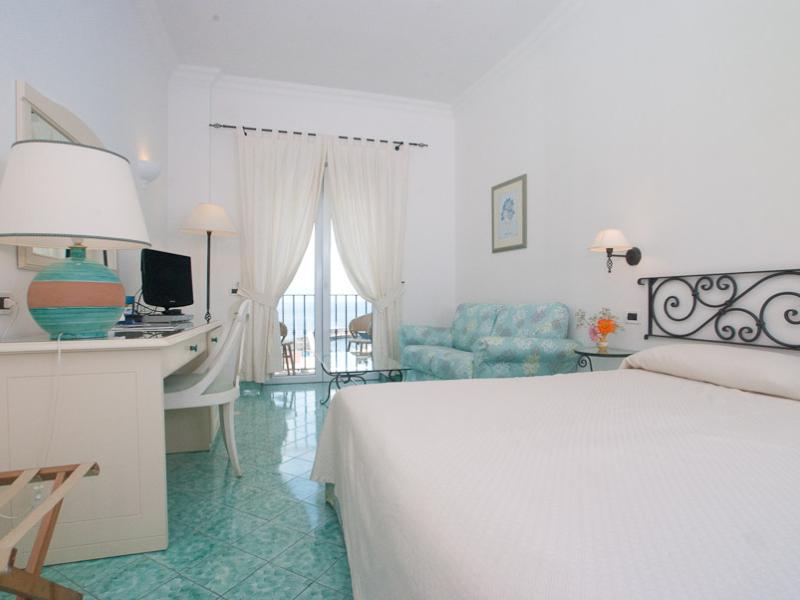 Relais Maresca