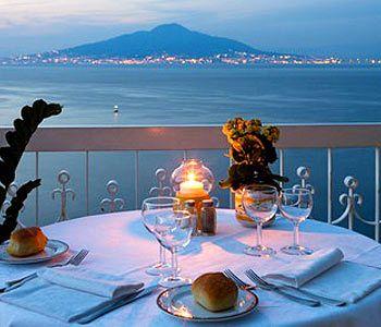 Relais Regina Giovanna