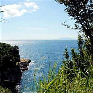 Relais Regina Giovanna