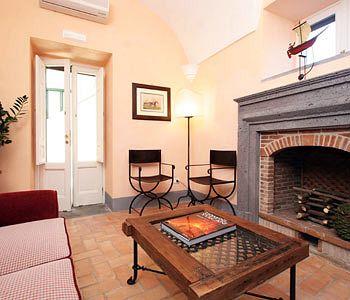 Relais Regina Giovanna