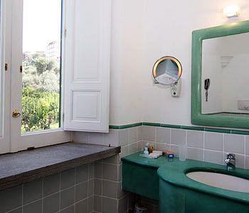 Relais Regina Giovanna