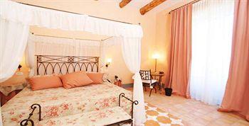 Relais Regina Giovanna