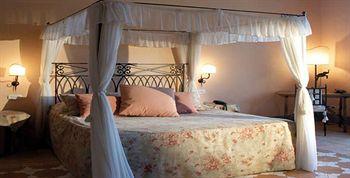 Relais Regina Giovanna