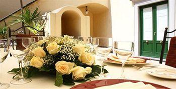 Relais Regina Giovanna