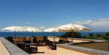 Relais Regina Giovanna