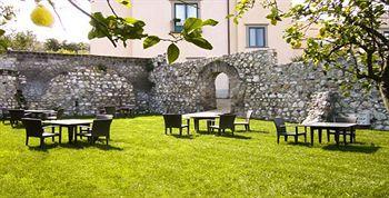 Relais Regina Giovanna