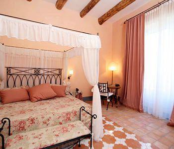 Relais Regina Giovanna