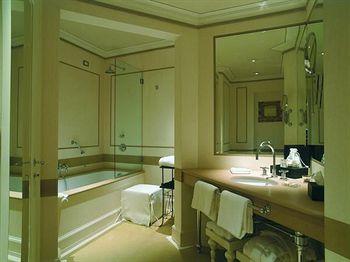 Baglioni Relais Santa Croce