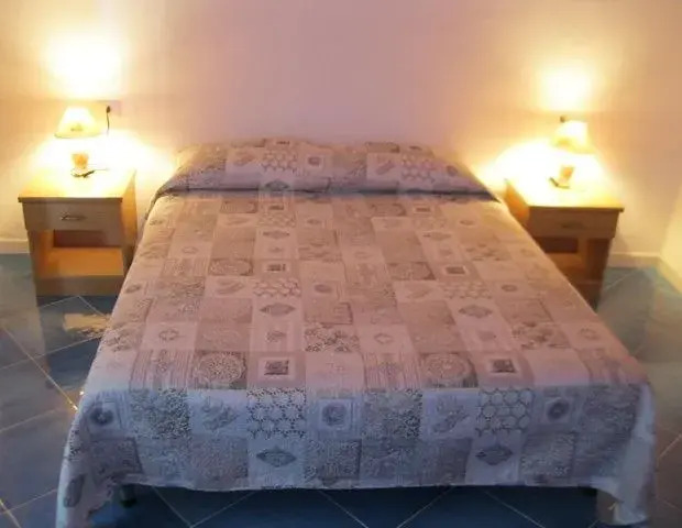 Relais Villa Agave