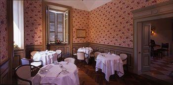 Relais Villa Matilde