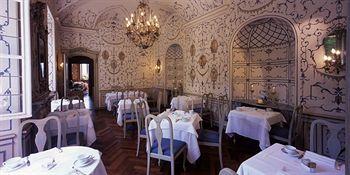 Relais Villa Matilde