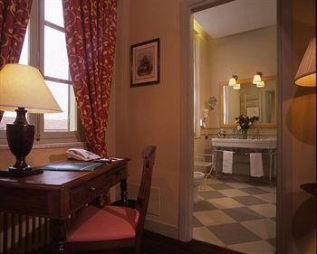 Relais Villa Matilde