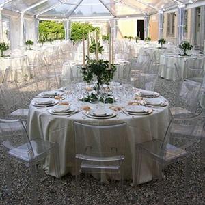 Relais Villa Matilde