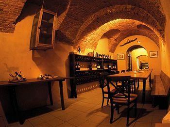 Relais Villa Matilde