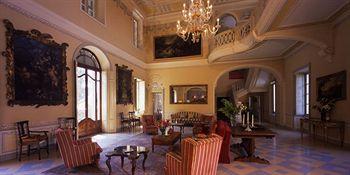 Relais Villa Matilde