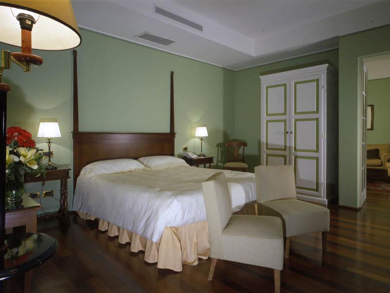 Relais Villa Matilde
