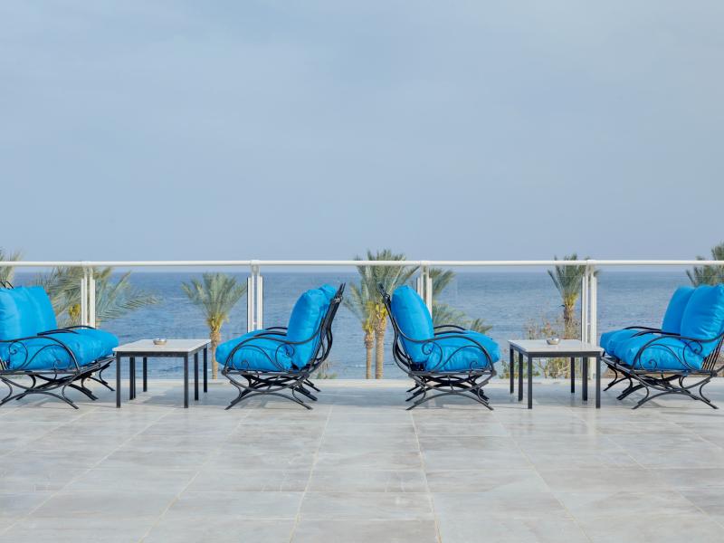 Albatros Royal Grand Sharm