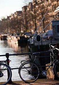 Renaissance Amsterdam