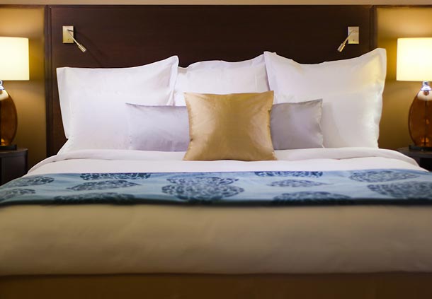 Renaissance Amsterdam